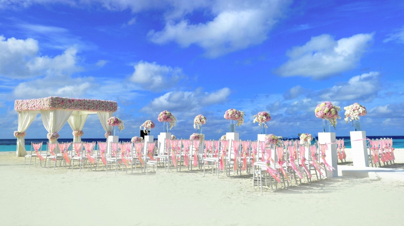 fleuriste-BEAUSOLEIL-min_atoll-1854069