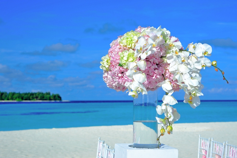fleuriste-BEAUSOLEIL-min_atoll-1854071