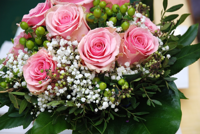 fleuriste-BEAUSOLEIL-min_bouquet-3116227