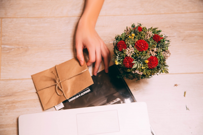 fleuriste-BEAUSOLEIL-min_bouquet-5060834