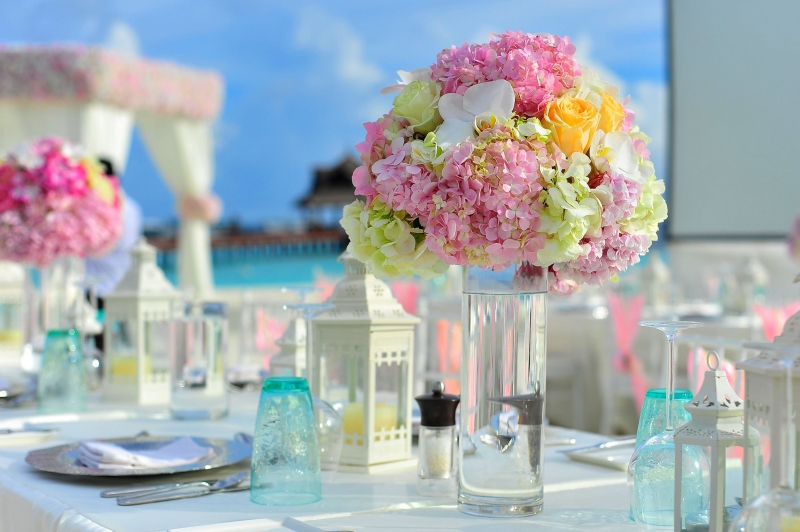 fleuriste-BEAUSOLEIL-min_decor-1854075