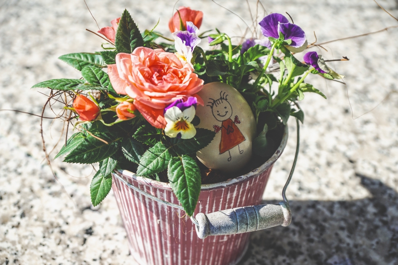 fleuriste-BEAUSOLEIL-min_florist-4961838