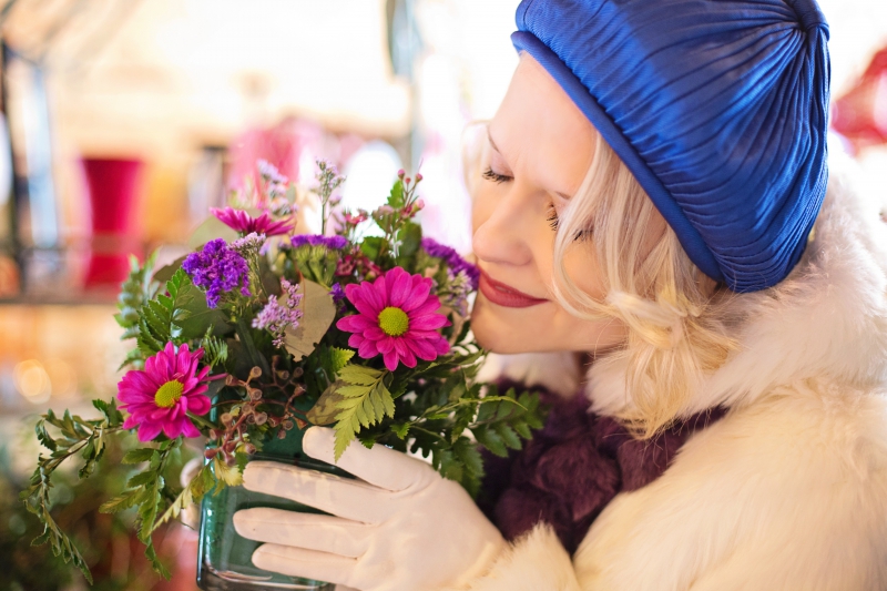 fleuriste-BEAUSOLEIL-min_flower-shop-4013863