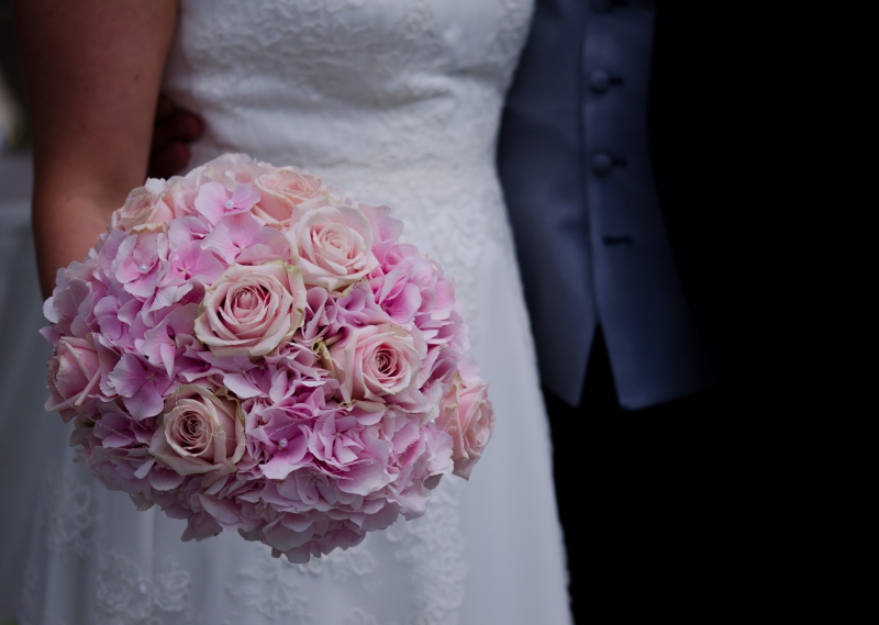 fleuriste-BEAUSOLEIL-min_wedding-1578191